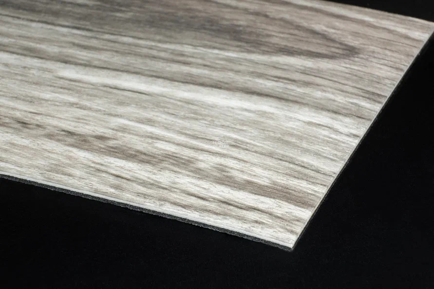 Forbo Effekta Professional 0.45 4112 P Smoked Authentic Oak PRO фото 3 | FLOORDEALER